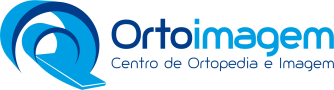 logo-ortoimagem