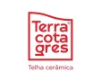 logo terracota