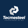 tecmesteel-industria-metalurgica-ltda